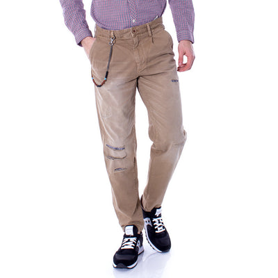 Jack & Jones Homme Pantalons