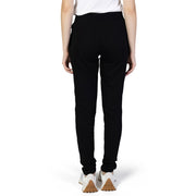 Moschino Underwear Women Pants