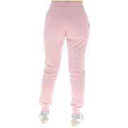 Superdry Femme Pantalons