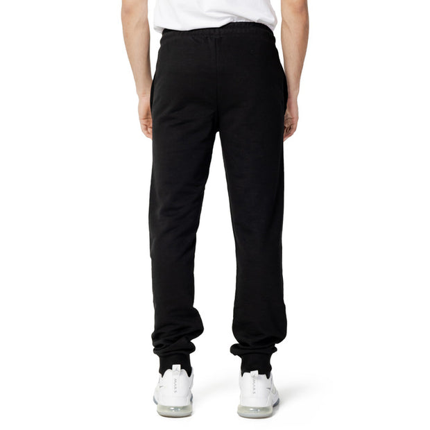 Pantalones Fila Hombre