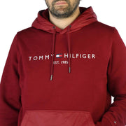 Tommy Hilfiger Sweat-shirts