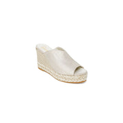 Espadrilles Femme Sabots