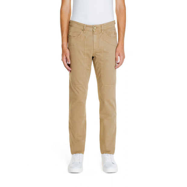 Jeckerson Homme Pantalons