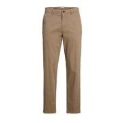 Jack &amp; Jones Men's Pants