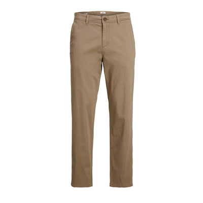 Jack & Jones Homme Pantalons