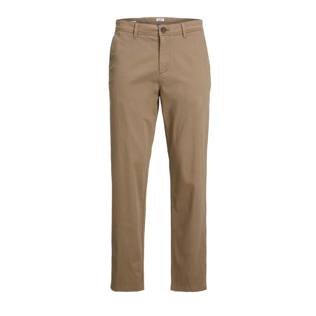 Jack &amp; Jones Men's Pants