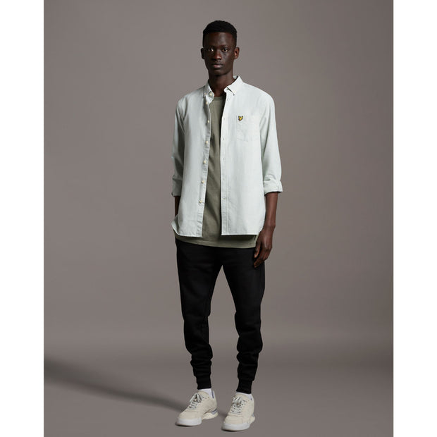 Lyle & Scott Chemises