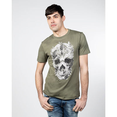 Camisetas Antony Morato 