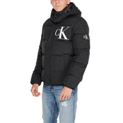 Calvin Klein Homme Vestes