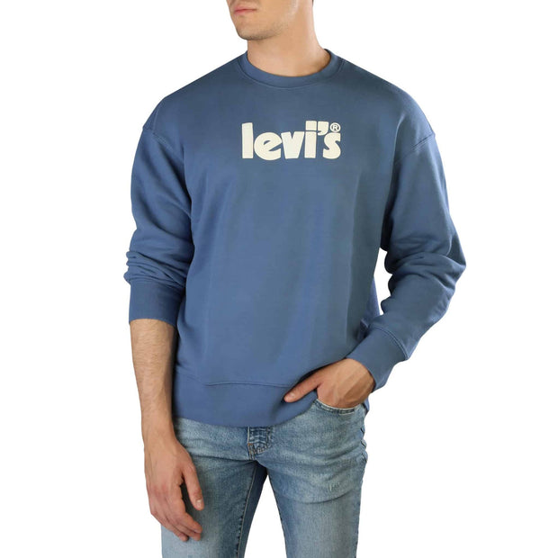 Levis Sweat-shirts