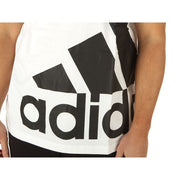 Adidas Men's T-Shirts