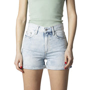 Calvin Klein Jeans Femme Shorts