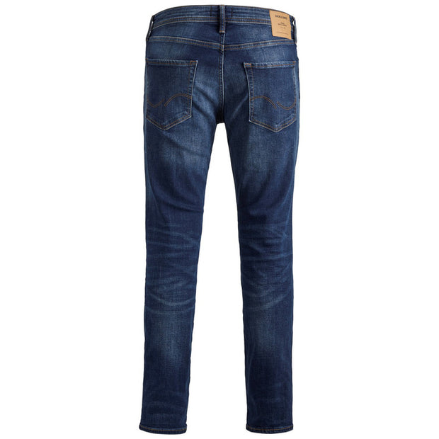 Vaqueros Jack &amp; Jones Hombre