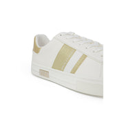 Armani Exchange Women's Sneakers