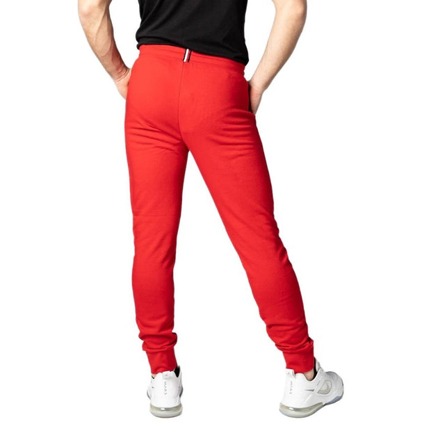 Tommy Hilfiger Jeans Homme Pantalons