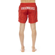 Bikkembergs Beachwear Maillots de bains