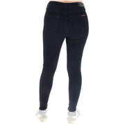 Superdry Femme Jeans