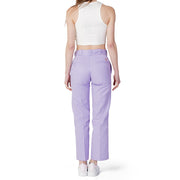 Dickies Femme Pantalons