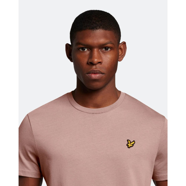 Camisetas Lyle &amp; Scott 