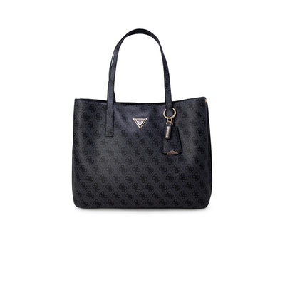 Guess Women Bags