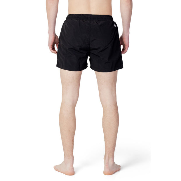 Fila Homme Maillots-de-bain