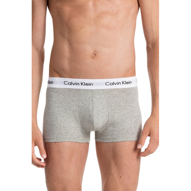 Calvin Klein Underwear Homme Sous-vetements