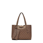 Guess Women Bags