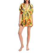 Desigual Women Dresses