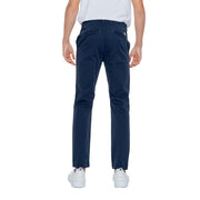 Gas Homme Pantalons