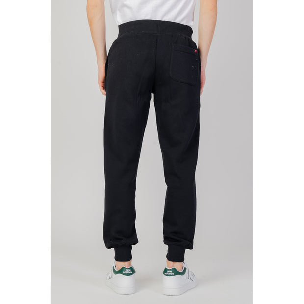 New Balance Homme Pantalons