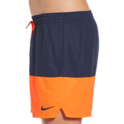 Nike Maillots de bains