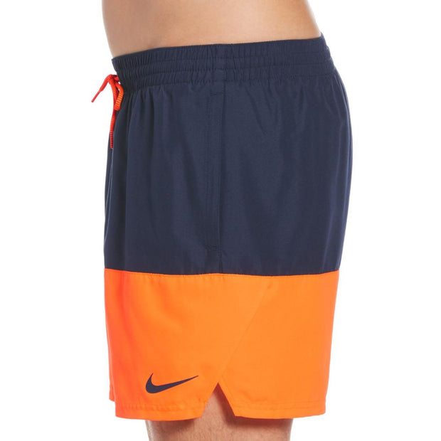 Nike Maillots de bains