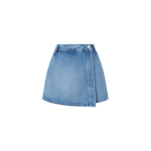 Pepe Jeans Femme Shorts