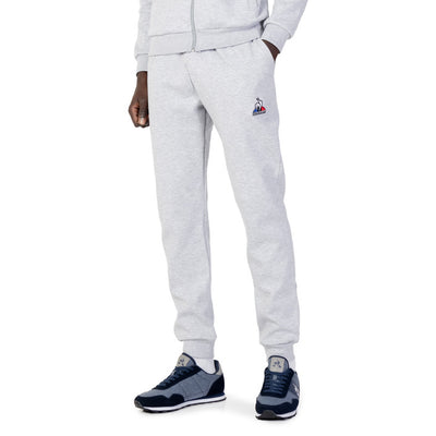 Le Coq Sportif Homme Pantalons