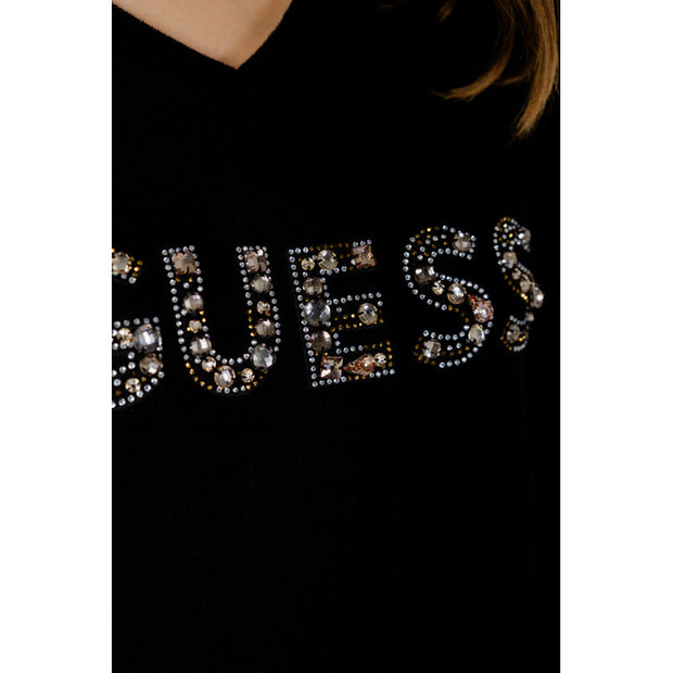 Guess Mujer Jerséis