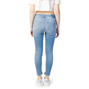 Tommy Hilfiger Jeans Femme Jeans