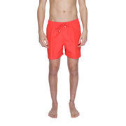 Calvin Klein Homme Maillots-de-bain