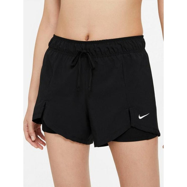 Nike Femme Shorts