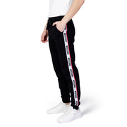 Moschino Homme Pantalons