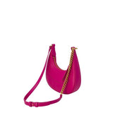 Pinko Femme Sacs