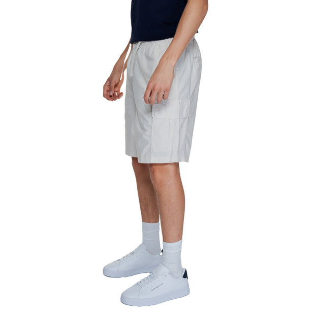 Jack & Jones Homme Bermudas