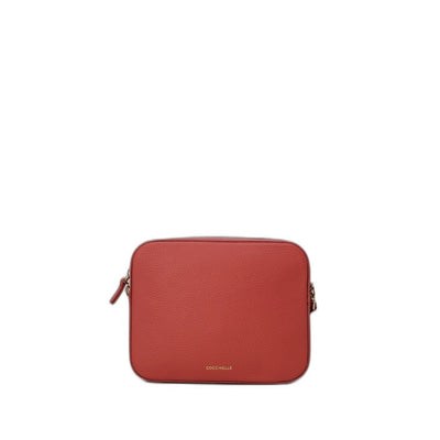 Coccinelle Femme Sacs