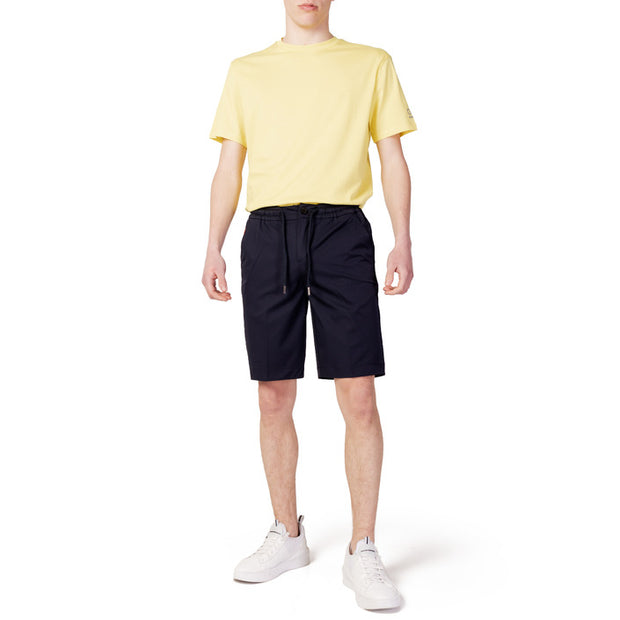 Suns Homme Bermudas