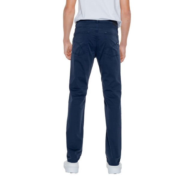 Gas Homme Pantalons