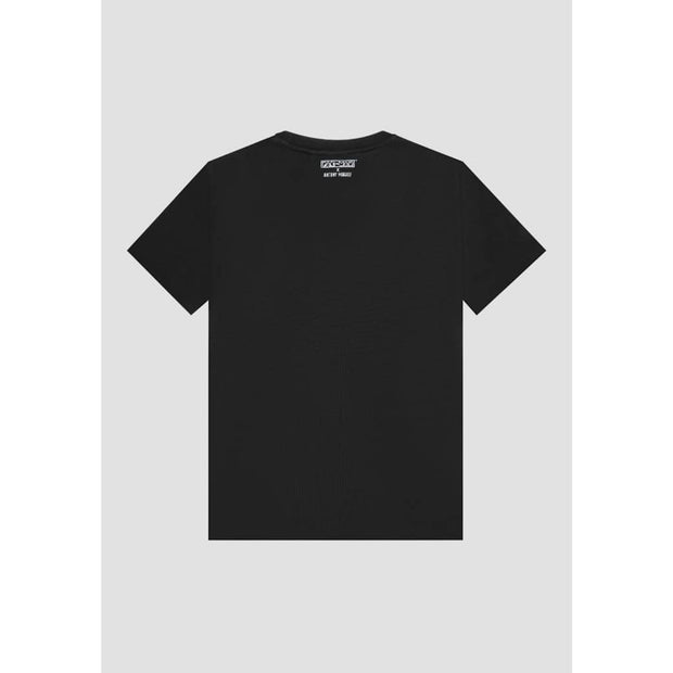 Antony Morato T-shirts