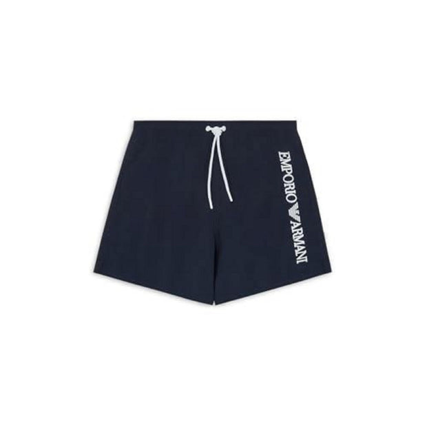 Emporio Armani Underwear Homme Maillots-de-bain