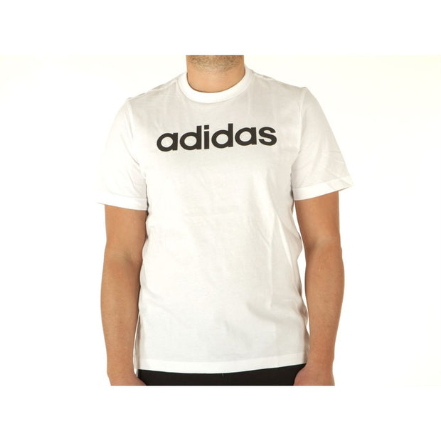 Adidas Homme T-Shirts