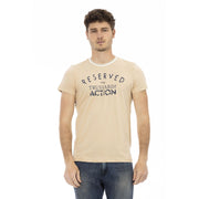 Trussardi Action T-shirts