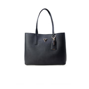 Bolsos Guess Mujer