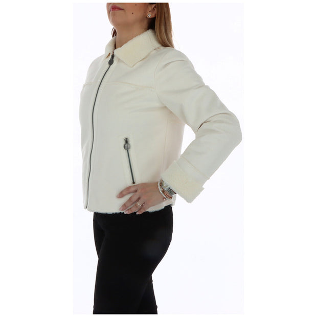 Diana Gallesi Women Jackets